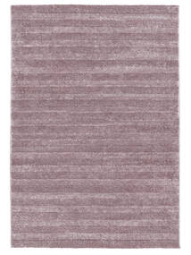 Boulevard 160X230 Purple Rug