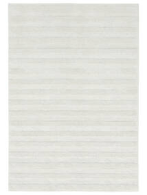  160X230 Boulevard Rug - White