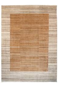  244X334 Large Gabbeh Persia Rug Wool