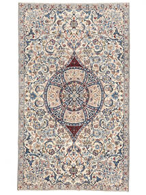 Nain Patina Rug 153X258 Wool, Persia/Iran