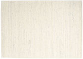 Mazic 絨毯 - クリームホワイト / ナチュラルホワイト