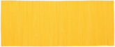 Vista Dywan - Żółty