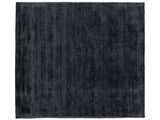 Tribeca Rug - Charcoal grey