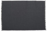 Purity Tapis - Gris charbon