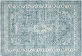 Jacinda Rug - Light blue