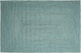 Frida Color Rug - Turquoise