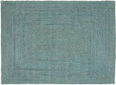 Frida Color Tapis - Turquoise