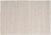 Petra Alfombra - Beige