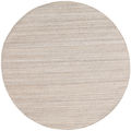 Petra Alfombra - Beige