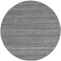 Petra Teppe - Mørk grå
