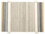 Fenix Rug - Yellow