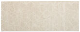 Patio Rug - Cream white