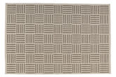 Blanche Rug - Brown