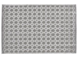 Milano Rug - Grey