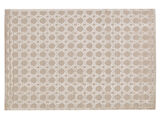 Milano Rug - Beige