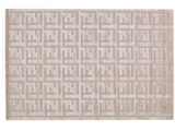 Dakari Rug - Beige