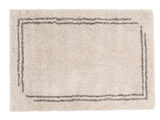 Stockholm Rug - Beige