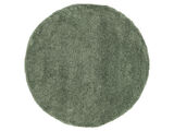 Comfy 絨毯 - グリーン