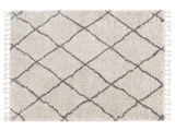 Zagora Rug - Beige