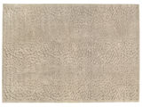 Moss Rug - Beige