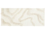 Ginori Rug - Off white