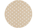 Starstruck Rug - Beige