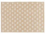 Starstruck Rug - Beige