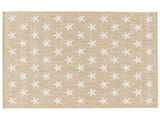 Starstruck Rug - Beige