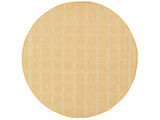 Rutax Rug - Yellow