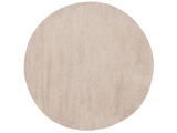 Memphis Rug - Beige