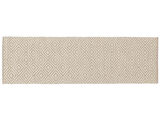 Solveig Rug - Beige / White