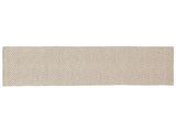 Solveig Rug - Beige / White