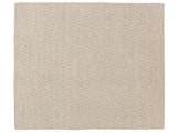 Solveig Rug - Beige / White