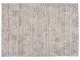 Orbit Oriental Rug - Beige