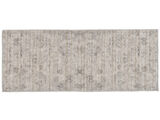 Orbit Oriental Rug - Beige