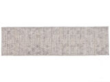 Orbit Oriental Rug - Beige