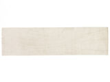 Bahia Rug - Cream white