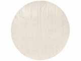 Bahia Rug - Cream white