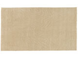 Sandstorm Rug - Cream beige