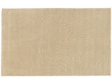 Sandstorm Rug - Cream beige