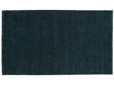 Sandstorm Rug - Dark teal