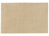 Sandstorm Rug - Cream beige