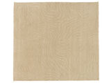 Sandstorm Rug - Cream beige