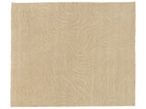 Sandstorm Rug - Cream beige