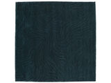 Sandstorm Rug - Dark teal