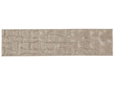 Williamsburg Rug - Beige