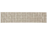 Greenwich Rug - Beige