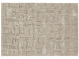 Chelsea Rug - Beige