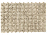 Henrix Rug - Light brown