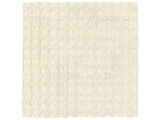 Henrix Rug - Cream white